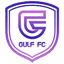 Gulf FC B - Team Gulf Fc B 374379 Live Score