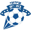 Maccabi Ironi Yafia - Team Maccabi Ironi Yafia 327699 Schedule