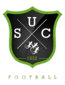 US Chateauneuf sur Loire - Loire VS Romorantin Live