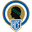 Hércules CF B - Player Abdessamad Ezzalzouli 642128 303746 Football Score