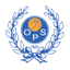 OPS-jp - Team Opsjp 299991 Live Football