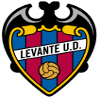 Levante U19 - U VS Albacete U Live