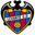 Levante U19 - Live Player Adrin Riera 249194 309350