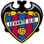 Levante U19 - Live Team Levante U 321386