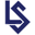 Lausanne Sports U21