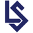 Lausanne Sports U21 - Team Fc Basel B 328828 Result