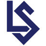 Lausanne Sports U21 - Team Grand Saconnex 305866 Result
