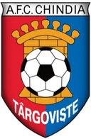 CF Chindia Targoviste U19 - U VS Cf Chindia Targoviste U Score Today