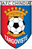 CF Chindia Targoviste U19 - Live Player Razvan Tache 1015765 322816