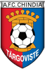 CF Chindia Targoviste U19 - Live Team Cf Chindia Targoviste U 353513