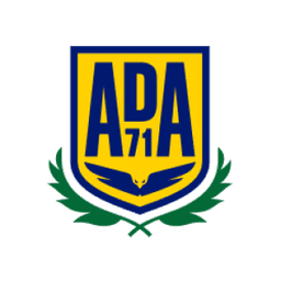 AD Alcorcon - Player Fernando Romero 1057629 308508 Football Live