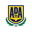 AD Alcorcon