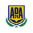 AD Alcorcon - Spdrfefa 33591 Football Live