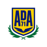 AD Alcorcon - Team Real Murcia 303901 Football Live