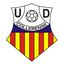 UD Collerense B (w) - Team Ud Collerense B W 328190 Live