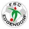 FSC Eggendorf Hartberg II - Team Fsc Eggendorf Hartberg Ii 340215 Football Score