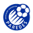 AD Paredes (W) - Team Ad Paredes W 374661 Football Score
