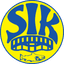 Skive IK 2 - Team Skive Ik 326422 Football Score