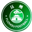 Fuzhou Team - Team VS Shangrao Team Live Score