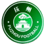 Fuzhou Team - Team Fuzhou Team 375759 Football Live Score
