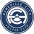Asheville City SC Women - Team Southern Soccer Academy Women 301411 Result