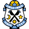 Jubilo Iwata U18 - U VS Hiroshima Sanfrecce U Score