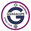 Guadalupe FC - Pitbulls Vs Guadalupe Fc 816869 Football Live