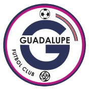 Guadalupe FC - Player J J Ruiz 179916 331235 Football Live