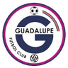 Guadalupe FC - Team Ld Alajuelense 311100 Football Live