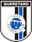 Queretaro FC II - Player Lromo 258274 298252 Football Score