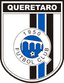 Queretaro FC II - Team Queretaro Fc Ii 338997 Football Score