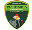 Peshmerga Sulaymaniya SC - Sc VS Alhudod Live Score Today