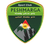 Peshmerga Sulaymaniya SC - Live Premier Division 37416