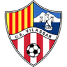 UE Vilassar de Mar - Team Cf Peralada 321580 Live