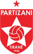 FK Partizani B - Team Ks Iliria Fushe 320354 Live Football