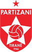 FK Partizani B - Team Fk Partizani B 346905 Live Football