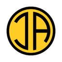 IA Akranes (w) - Women VS Ia Akranes Women Result Today