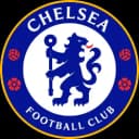 U21 Premier League champion - Player Islam Feruz 170280 298683 Live Score