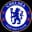 Chelsea U21 - Player Harvey Vale 510363 302625 Live Score