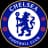 Chelsea U21 - Team Tottenham Hotspur U 314608 Live Score