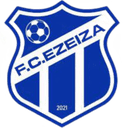 Ezeiza - Bernal VS Ezeiza Sport
