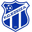 Ezeiza - Football Online