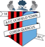 AFC Uckfield - Team Afc Uckfield 337365 Results