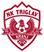 Triglav Gorenjska - Team Triglav Gorenjska 303378 Football
