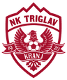 Triglav Gorenjska - Team Triglav Gorenjska 303378 Football