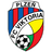 Viktoria Plzen U21 - Team Tepliceu 322729 Football Live Score