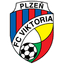 Viktoria Plzen U21 - Team Viktoria Plzen U 316479 Football Live Score
