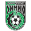 Khimik Dzerzhinsk - Live Team Khimik Dzerzhinsk 316955