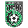 Khimik Dzerzhinsk - Live Team Kdv Tomsk 301150