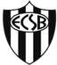 EC Sao Bernardo U20 - Team Ec Sao Bernardo U 334981 Football Score